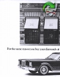 Lincoln 1968 100.jpg